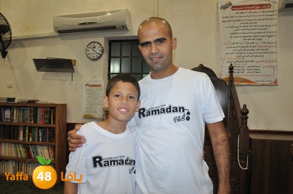 siksik mosque 719 1 ramadan (33).JPG